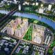 GS Metrocity Nhà Bè xứng đáng là một khu đô thị mới hàng đầu hiện nay