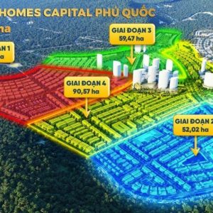 dai-do-thi-meyhomes-capital-phuquoc (FILEminimizer)