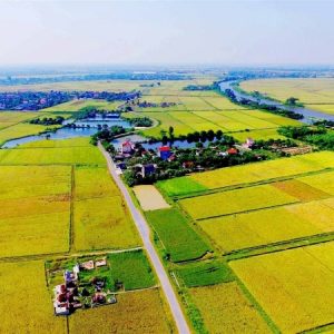 dat-nong-nghiep-071276