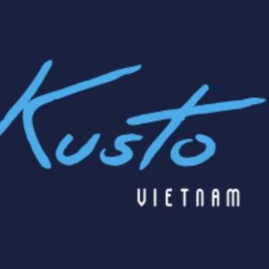 kusto home (FILEminimizer)