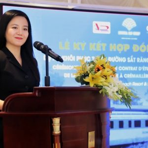 lễ kí kết