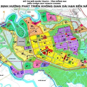 Ban-Do-Quy-hoach-Huyen-Nhon-Trach-Dong-Nai (1)
