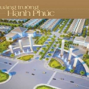 DỰ ÁN GOLDEN BAY CAM RANH