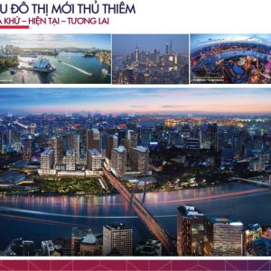 THU THIEM_Presentation-04 (FILEminimizer)
