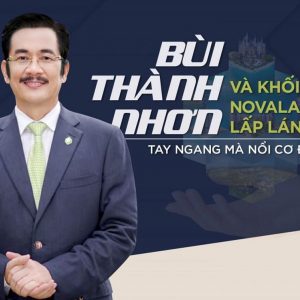 bui-thanh-nhon-novaland