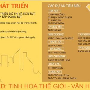 chủ đầu tư long hậu