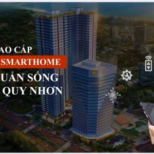 cong-nghe-smarthome-tai-du-an-hung-thinh (1)