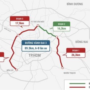 duong-vanh-dai-3 (1)