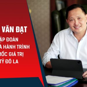 nguyễn văn đạt