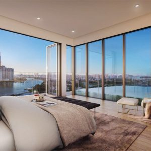 phong-ngu-du-an-thu-thiem-zeit-river (FILEminimizer)