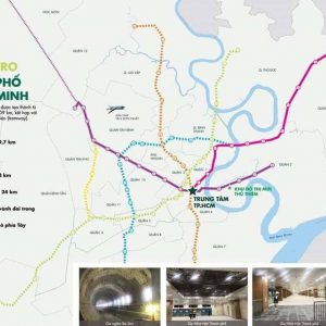 sơ đồ 6 tuyến metro (1)