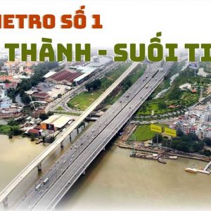 tuyen-metro-so-1 (1)