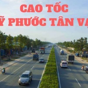 _tuyen_my_phuoc_tan_van