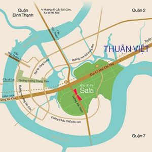 vi-tri-new-city-thu-thiem