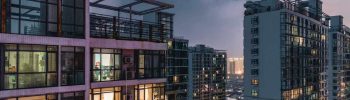 Condominium