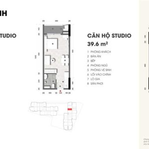 Thiet-ke-can-Studio-va-1PN-Can-ho-Moonlight-Avenue-Thu-Duc