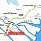 Dự án Cao tốc Mỹ Thuận – Cần Thơ