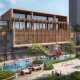 Club House – Mang giá trị bất ngờ đến các đô thị