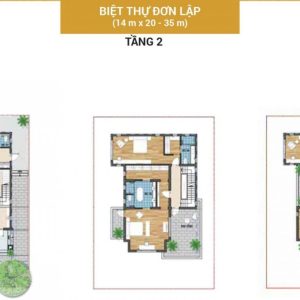 biet-thu-don-lap-senturia (FILEminimizer)