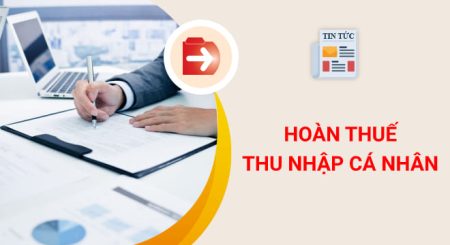 hoan thue thu nhap ca nhan