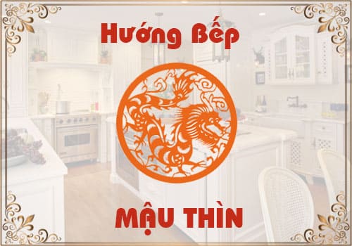 huong bep cho tuoi mau thin