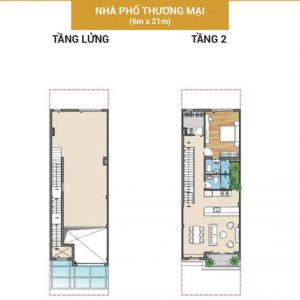 thiet-ke-nha-pho-thuong-mai-du-an-senturia (FILEminimizer)