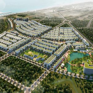 284-Meyhomes-Capital-Phu-Quoc-min