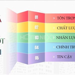 5-gia-tri-cot-loi-cua-central-construction-min (1)