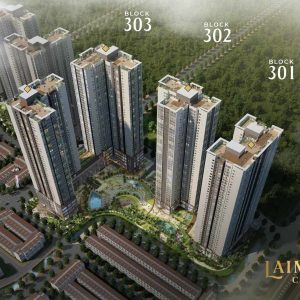 Brochure-Laimian-City-2-min (1)-min
