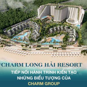 CHARM-LONG-HAI-RESORT