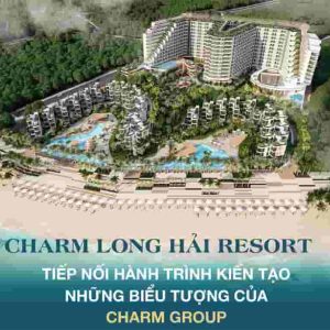 CHARM-LONG-HAI-RESORT-min