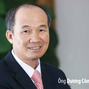 DuongCongMinheditno1(1)