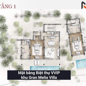 Vega-City-Nha-Trang-MB-chi-tiet-can-5-min
