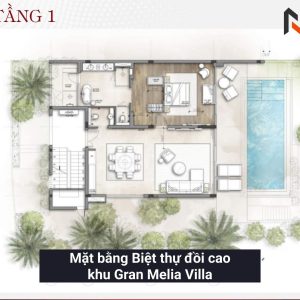 Vega-City-Nha-Trang-MB-chi-tiet-can-8-min