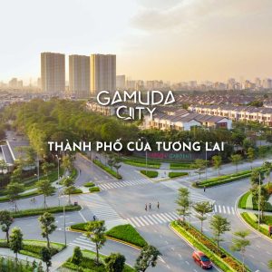 Viet-02-min