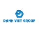Công ty Cổ phần Dịch vụ Bất động sản Danh Việt Group