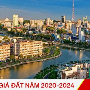 bang-gia-dat-quan-3-2020-2024-min