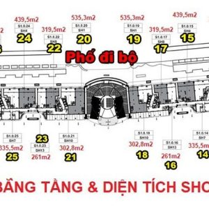 celadon city mat bang shophouse (FILEminimizer)