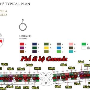 celadon city mat bang tang dien hinh (FILEminimizer)