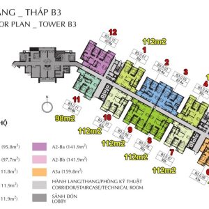 celadon city tang 1 thap b3 (FILEminimizer)