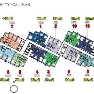 celadon city tang 5 (FILEminimizer)