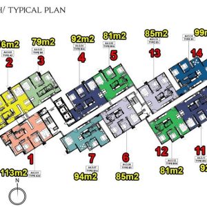 celadon city tang 5 a4 (FILEminimizer)