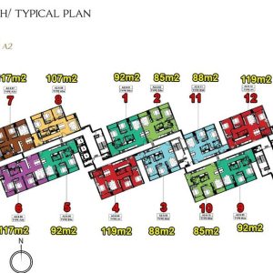 celadon city tang 6-13 a2 (FILEminimizer)