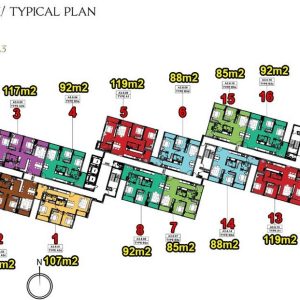 celadon city tang 6-13 a3 (FILEminimizer)