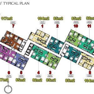 celadon city tang 6 – 13 a4 (FILEminimizer)