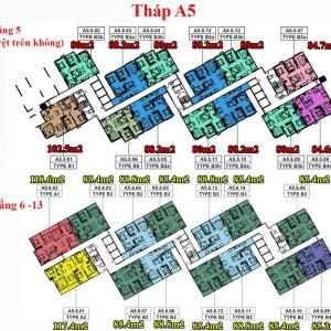 celadon city thap a5 (FILEminimizer)