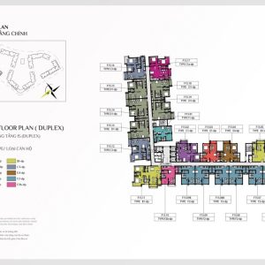 celadon city thiet ke block F tang 15 (FILEminimizer)