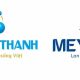 Công ty Cổ phần Bất động sản Tập đoàn Tân Á Đại Thành – Meyland