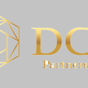 dct-group-dct-partners-viet-nam-min