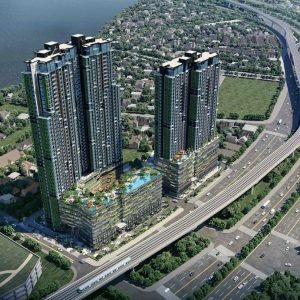 du-a-n-ca-n-ho-lumiere-riverside-masterise-homes (FILEminimizer)